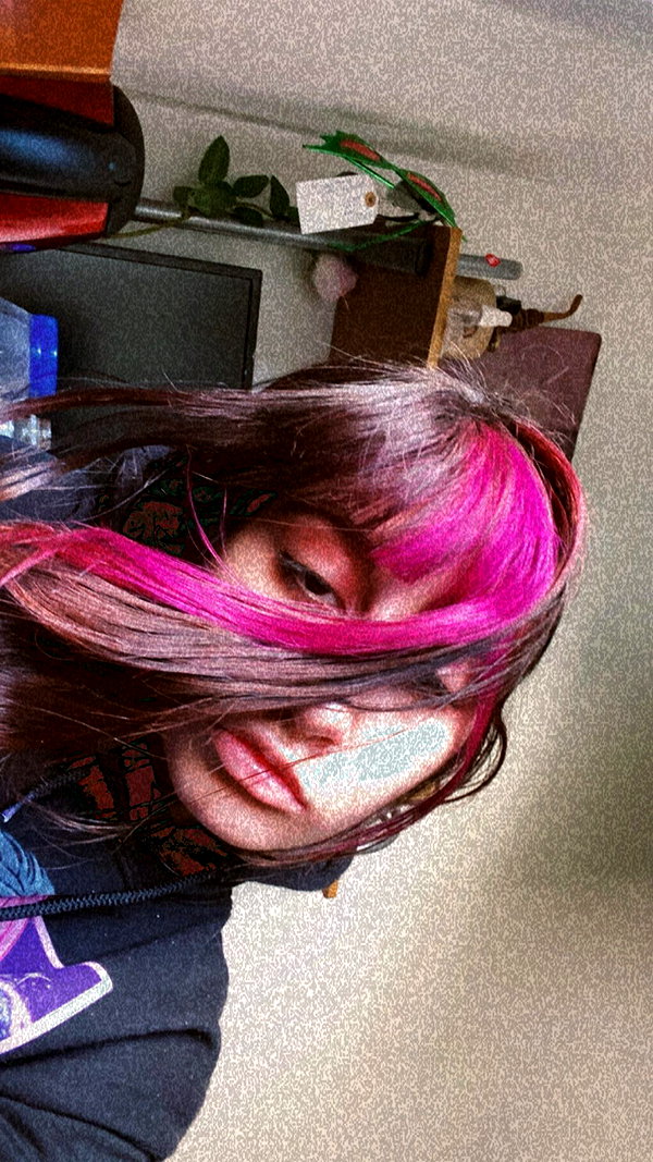 eva.6stuma.com6 instagram image archive image