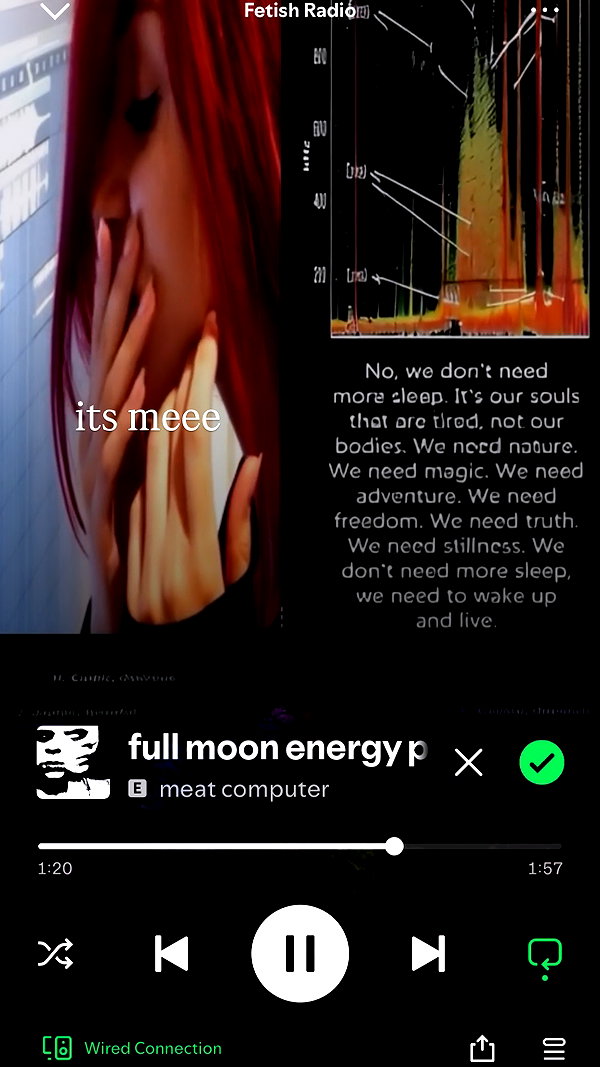 o.fukk instagram image archive image