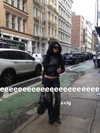 oliviiaa.rose Altpins Profile Picture