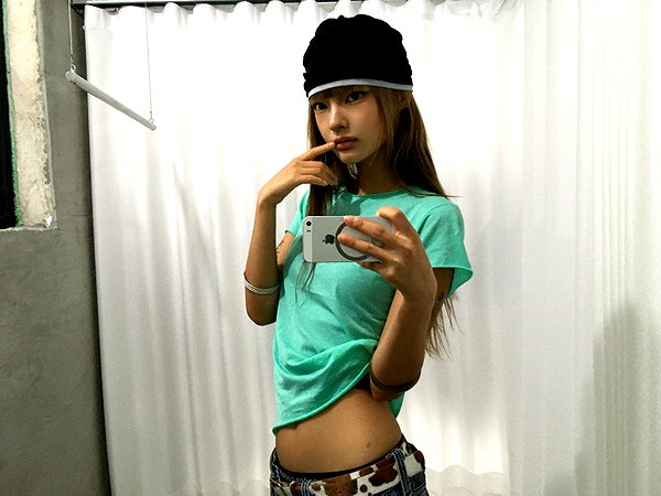 mmmuumil instagram image archive image