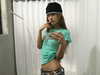 mmmuumil Altpins Profile Picture