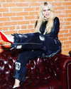 avrillavigne Altpins Profile Picture