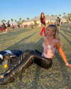 gabbyepstein Altpins Profile Picture