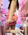 beebeeasmr18 Altpins Profile Picture