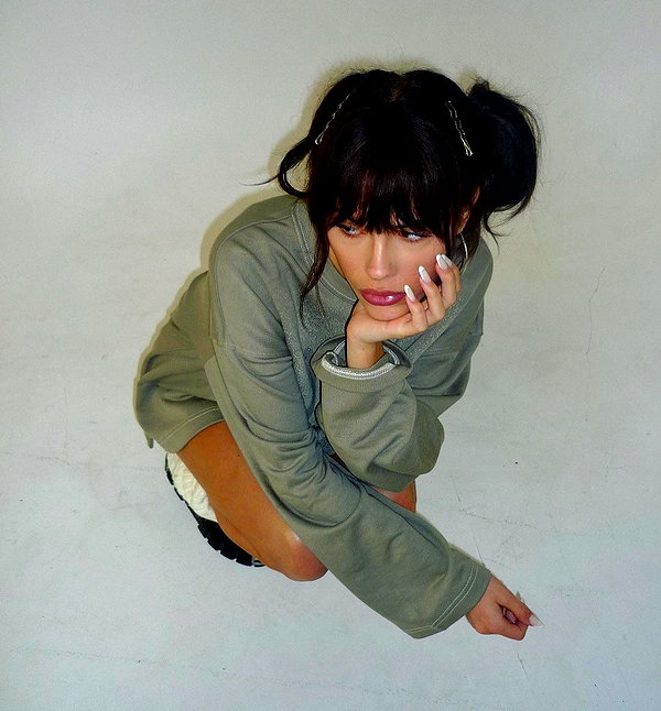 mariagabrielasantos instagram image archive image