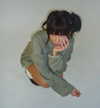 mariagabrielasantos Altpins Profile Picture