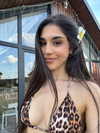owlydiaa Altpins Profile Picture