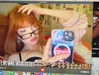 pizza4alice Altpins Profile Picture