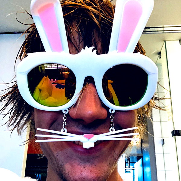 lilbieber instagram image archive image
