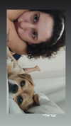 alma.almog Altpins Profile Picture