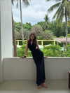 gritsa.k Altpins Profile Picture