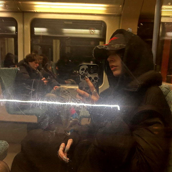 ayash.hila instagram image archive image