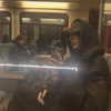 ayash.hila Altpins Profile Picture
