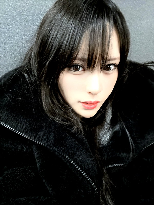 yamikumo_leisa instagram image archive image