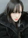 yamikumo_leisa Altpins Profile Picture