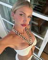 gabbyepstein Altpins Profile Picture