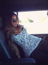 gabimfmoura Altpins Profile Picture