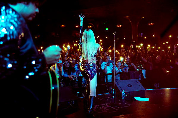 cannonstheband instagram image archive image