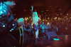 cannonstheband Altpins Profile Picture