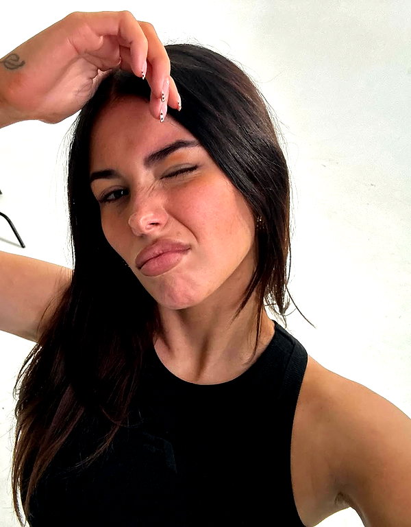 clarissabeaa instagram image archive image