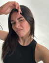 clarissabeaa Altpins Profile Picture