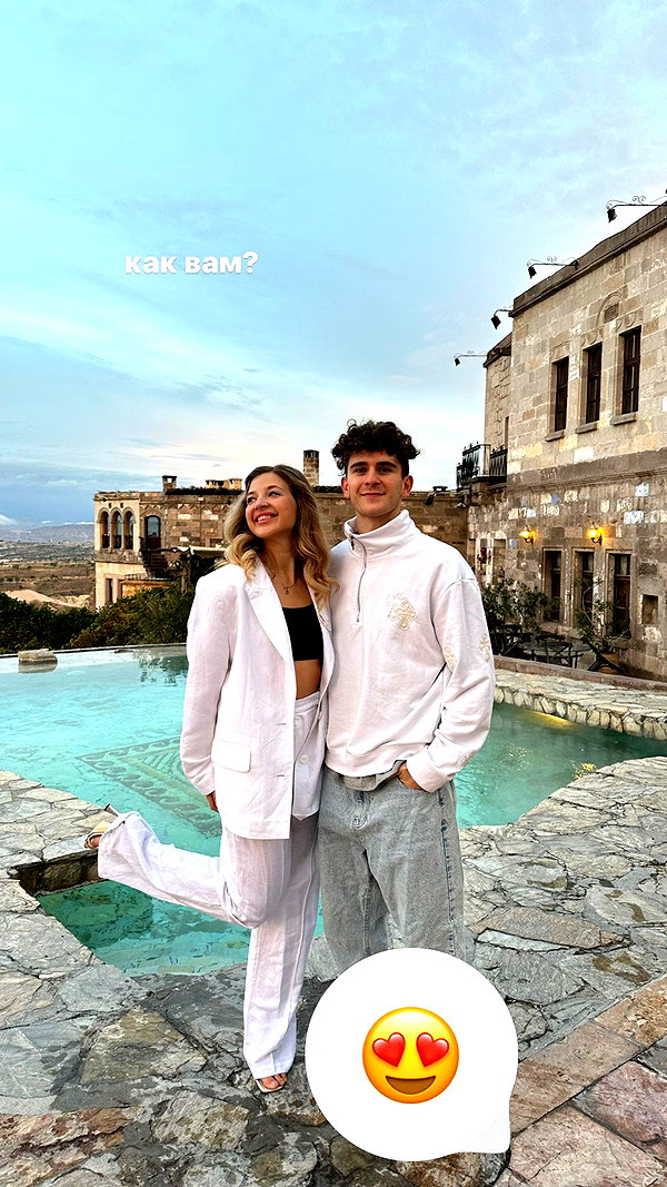 pokrov90 instagram image archive image