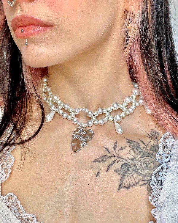 _urbaneva instagram image archive image
