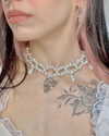 _urbaneva Altpins Profile Picture