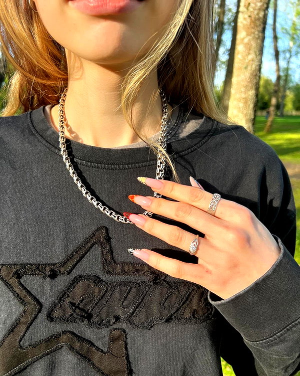 katrina.zaiceva instagram image archive image