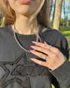 katrina.zaiceva Altpins Profile Picture