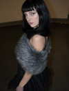 lerasww Altpins Profile Picture