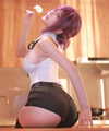 shuimiaoaqua Altpins Profile Picture