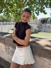 emmaaurora Altpins Profile Picture