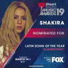 shakira Altpins Profile Picture