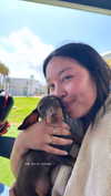 maya.keyy Altpins Profile Picture