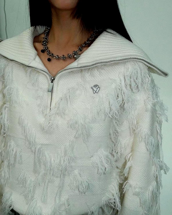 fair_mua instagram image archive image