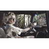 gigihadid Altpins Profile Picture
