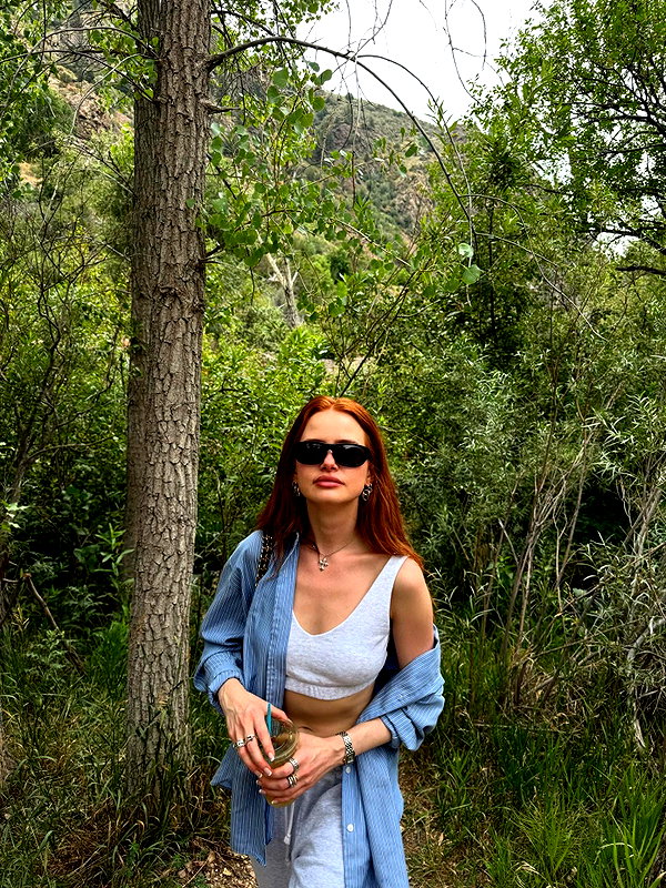 madelame instagram image archive image