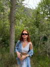 madelame Altpins Profile Picture