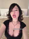 liawaifuu Altpins Profile Picture