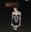 _urbaneva Altpins Profile Picture
