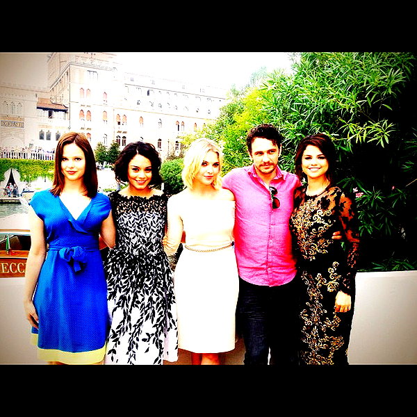 ashleybenson instagram image archive image