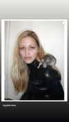 babynympho_archive Altpins Profile Picture
