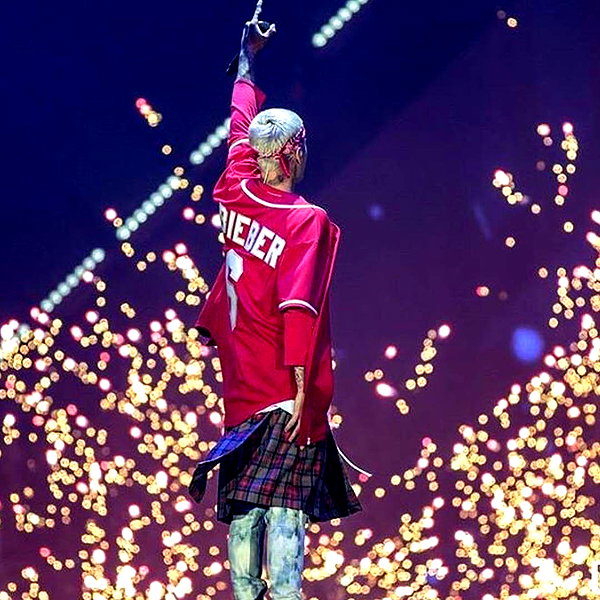lilbieber instagram image archive image