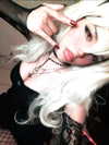 ki.re.ina Altpins Profile Picture