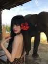 fair_mua Altpins Profile Picture