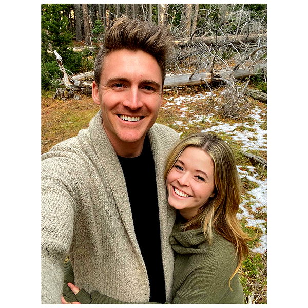 sashapieterse instagram image archive image