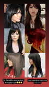 carmaxlla Altpins Profile Picture