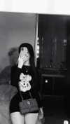 lesliesancheezz Altpins Profile Picture