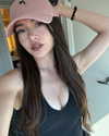 itskatchii Altpins Profile Picture